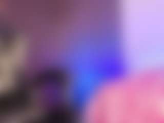 Eva-Jagger's Live Sex Cam Show