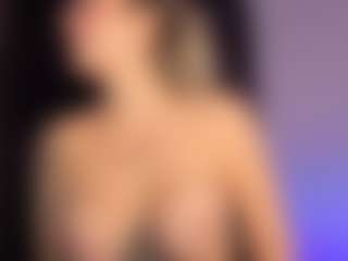 Eva-Jagger's Live Sex Cam Show
