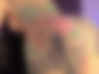 Eva-Jagger's Live Sex Cam Show