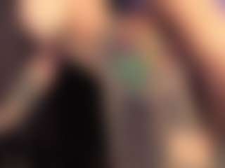Eva-Jagger's Live Sex Cam Show