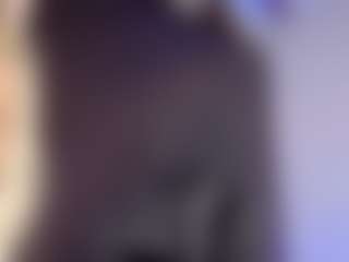 Eva-Jagger's Live Sex Cam Show