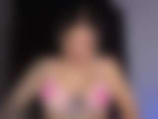 Live cam show with Eva-Jagger - Athletic White on SpankPalCams | colombia