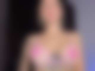 Eva-Jagger's Live Sex Cam Show