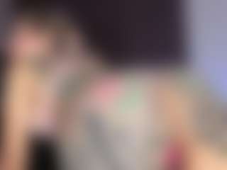 Eva-Jagger's Live Sex Cam Show