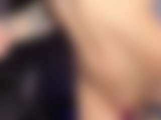 Eva-Jagger's Live Sex Cam Show