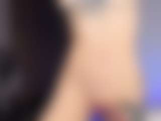 Eva-Jagger's Live Sex Cam Show
