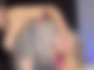 Live cam show with Eva-Jagger - Dirty on Fapmatic.com