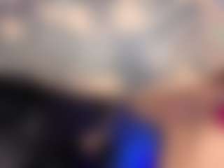 Eva-Jagger's Live Sex Cam Show
