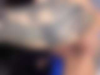 Eva-Jagger's Live Sex Cam Show