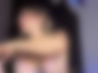 Eva-Jagger's Live Sex Cam Show