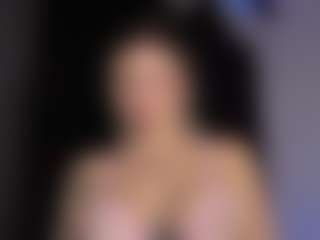 Eva-Jagger's Live Sex Cam Show