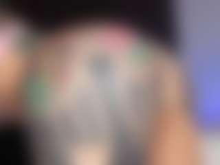 Live cam show with Eva-Jagger - Fingers on sexylive.show