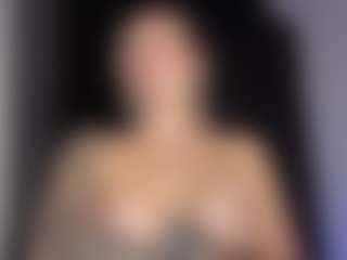Eva-Jagger's Live Sex Cam Show