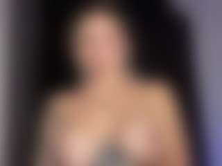 Eva-Jagger's Live Sex Cam Show