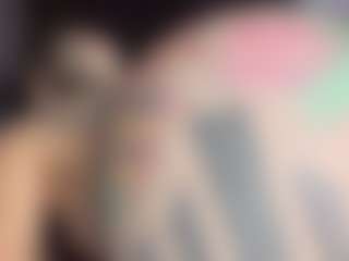 Eva-Jagger's Live Sex Cam Show