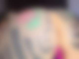 Live cam show with Eva-Jagger - Squirt White on Camming Site | united states