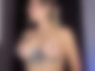 Eva-Jagger's Live Sex Cam Show