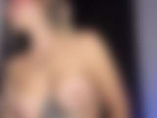 Eva-Jagger's Live Sex Cam Show