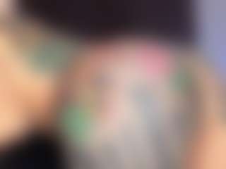 Eva-Jagger's Live Sex Cam Show