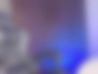 Eva-Jagger's Live Sex Cam Show