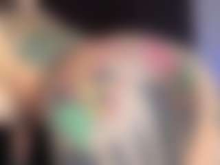 Eva-Jagger's Live Sex Cam Show
