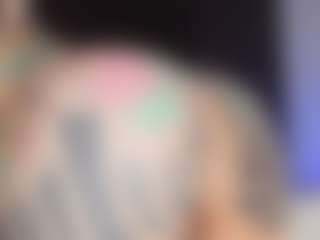 Eva-Jagger's Live Sex Cam Show