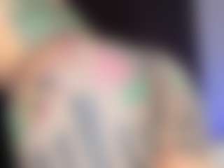 Eva-Jagger's Live Sex Cam Show