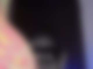 Eva-Jagger's Live Sex Cam Show