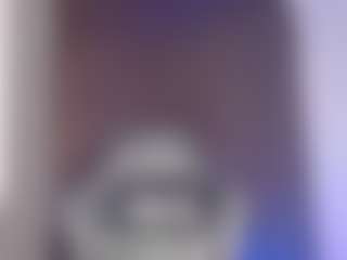 Eva-Jagger's Live Sex Cam Show