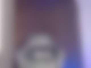 Eva-Jagger's Live Sex Cam Show