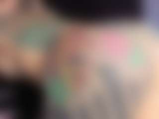 Eva-Jagger's Live Sex Cam Show