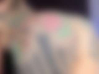 Eva-Jagger's Live Sex Cam Show