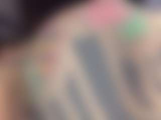 Eva-Jagger's Live Sex Cam Show