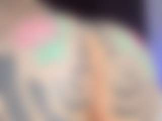 Live cam show with Eva-Jagger - Sexwebcam Athletic on live18s.com
