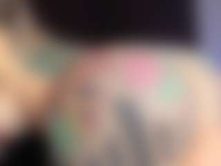 Eva-Jagger's Live Sex Cam Show