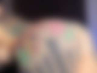 Live cam show with Eva-Jagger - Asshole on Dolls Live