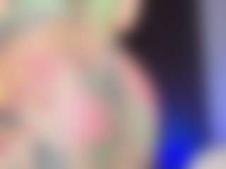 Eva-Jagger's Live Sex Cam Show