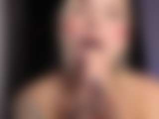 Eva-Jagger's Live Sex Cam Show