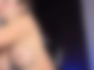 Eva-Jagger's Live Sex Cam Show