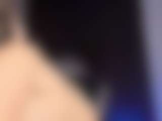 Eva-Jagger's Live Sex Cam Show