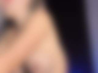 Eva-Jagger's Live Sex Cam Show