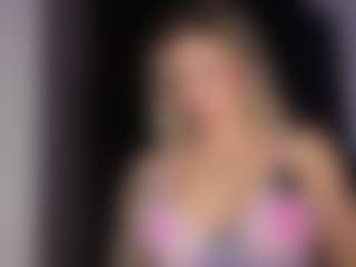 Live cam show with Eva-Jagger - Fingers on Dolls Live