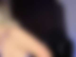 Eva-Jagger's Live Sex Cam Show