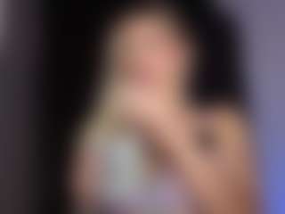 Eva-Jagger's Live Sex Cam Show