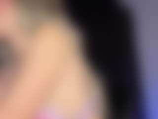 Live cam show with Eva-Jagger - Natural on Dare Cams