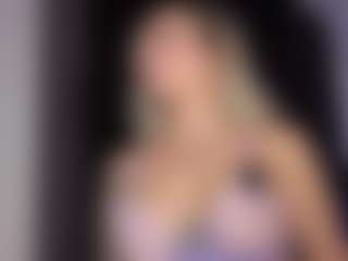 Live cam show with Eva-Jagger - Dildo Or Vibrator on CamwithHer