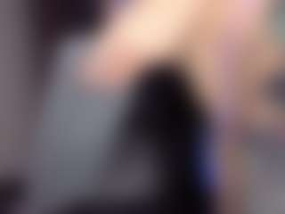 Eva-Jagger's Live Sex Cam Show