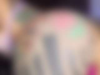 Eva-Jagger's Live Sex Cam Show