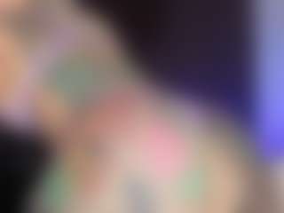 Eva-Jagger's Live Sex Cam Show
