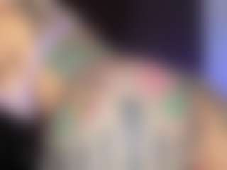 Eva-Jagger's Live Sex Cam Show